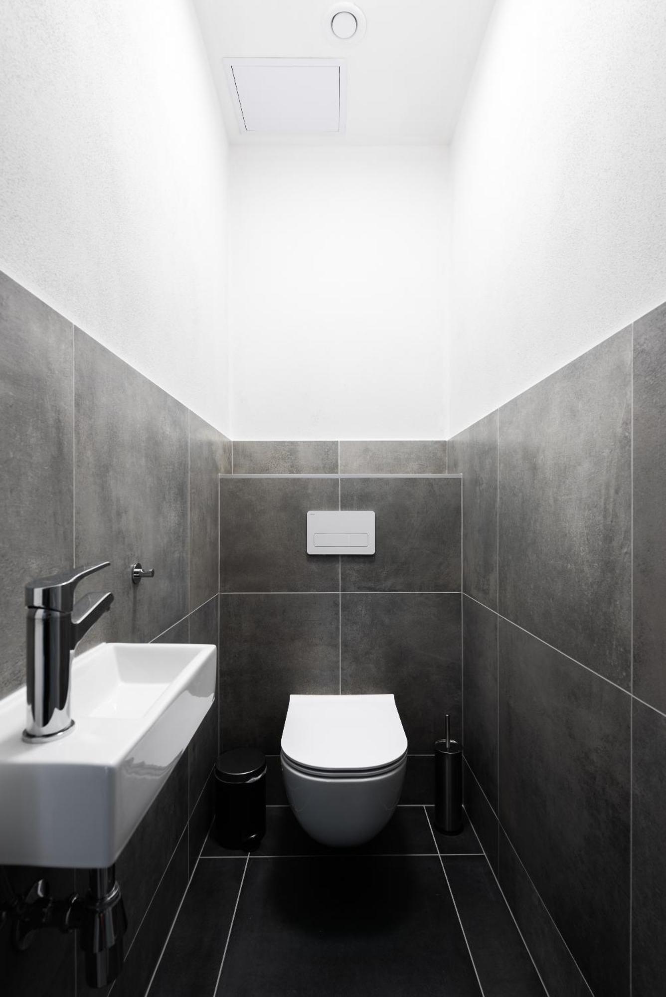 Vacov Apartment Kültér fotó